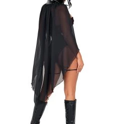 Roma Underworld Vampire Costume