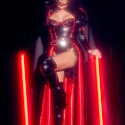 Roma Sexy Halloween Costumes Underworld Evil Queen Costume