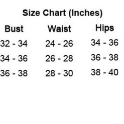 Roma Costume 1920's Party Flapper Costume 9 Roma Costume 1920's Party Flapper Costume