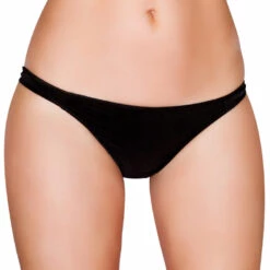 Roma Costume Basic Brief Panties 43 Roma Costume Basic Brief Panties