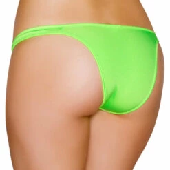 Roma Costume Basic Brief Panties 27 Roma Costume Basic Brief Panties