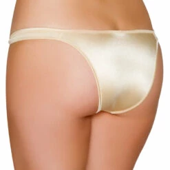 Roma Costume Basic Brief Panties 29 Roma Costume Basic Brief Panties