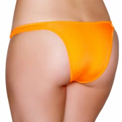 Roma Costume Basic Brief Panties 30 Roma Costume Basic Brief Panties