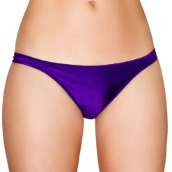 Roma Costume Basic Brief Panties 31 Roma Costume Basic Brief Panties