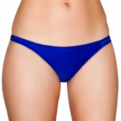 Roma Costume Basic Brief Panties 35 Roma Costume Basic Brief Panties