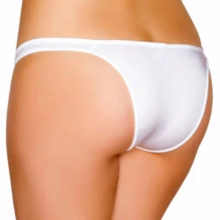 Roma Costume Basic Brief Panties 40 Roma Costume Basic Brief Panties
