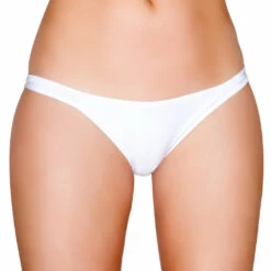 Roma Costume Basic Brief Panties 39 Roma Costume Basic Brief Panties