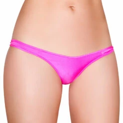 Roma Costume Panties T Back Thong 25 Roma Costume Panties T Back Thong