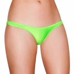 Roma Costume Panties T Back Thong 27 Roma Costume Panties T Back Thong