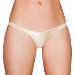 Roma Costume Panties T Back Thong 29 Roma Costume Panties T Back Thong