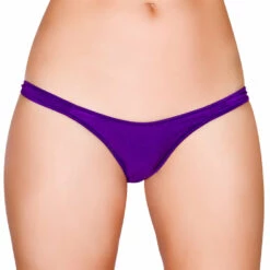 Roma Costume Panties T Back Thong 33 Roma Costume Panties T Back Thong