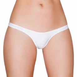 Roma Costume Panties T Back Thong 41 Roma Costume Panties T Back Thong