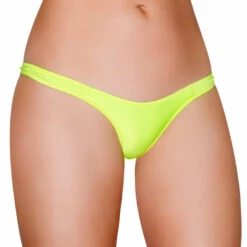 Roma Costume Panties T Back Thong 43 Roma Costume Panties T Back Thong