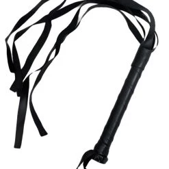 Jacobson Hat Novelty Whip Accessory Fun Stuff