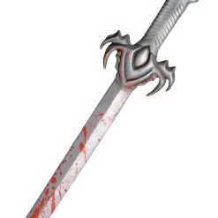 Rubie's Mortal Kombat Sub Zero Sword