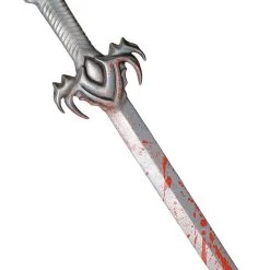 Rubie's Mortal Kombat Sub Zero Sword