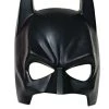 Rubie's Adult Batman Mask