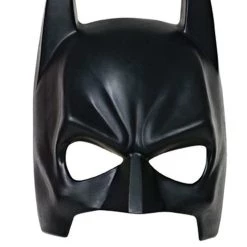Rubie's Adult Batman Mask
