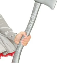 Forum Novelties Tin Woodman Axe