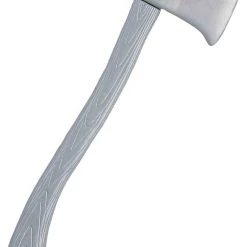 Forum Novelties Tin Woodman Axe