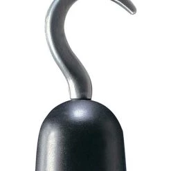 Rubie's Pirate Hand Hook Accessories