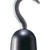 Rubie's Pirate Hand Hook Accessories