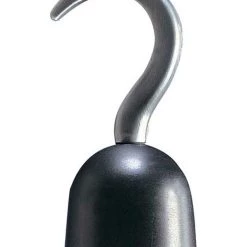 Rubie's Pirate Hand Hook Accessories