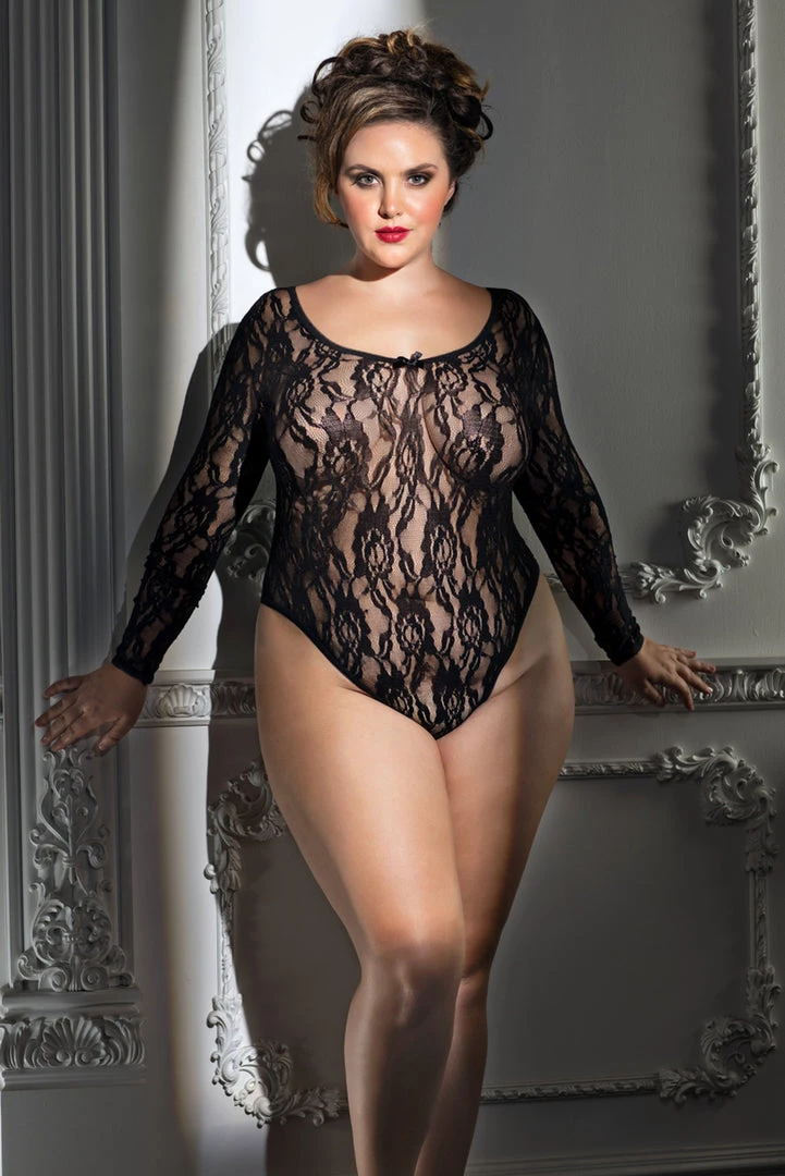 Raveware Lingerie Naughty Lace Teddy Teddy Lingerie 1 Raveware Lingerie Naughty Lace Teddy Teddy Lingerie