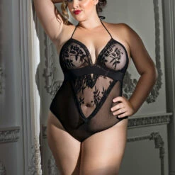 Raveware Lingerie Naughty Lace Teddy Teddy Lingerie 11 Raveware Lingerie Naughty Lace Teddy Teddy Lingerie