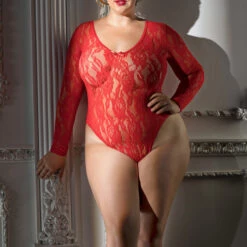 Raveware Lingerie Naughty Lace Teddy Teddy Lingerie 14 Raveware Lingerie Naughty Lace Teddy Teddy Lingerie