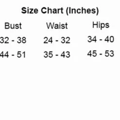 René Rofé Hot Miami Nights 3 Piece Choker, Top, And G String Set Lingerie 5 René Rofé Hot Miami Nights 3 Piece Choker, Top, And G String Set Lingerie