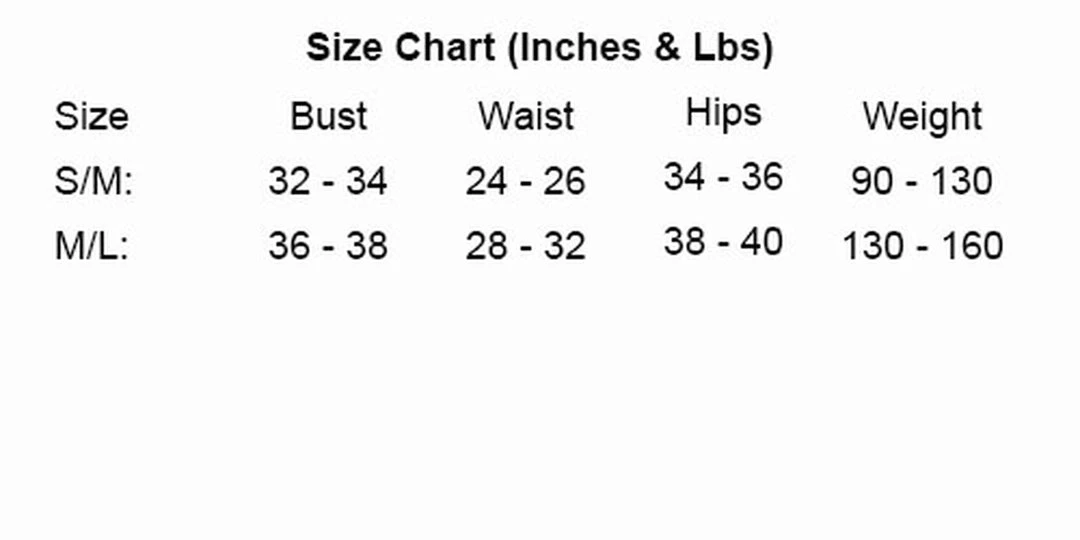 René Rofé Choke Out Sexcessory Bodysuit Lingerie 2 René Rofé Choke Out Sexcessory Bodysuit Lingerie