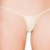 Roma Costume Micro Thong