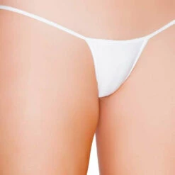 Roma Costume Micro Thong