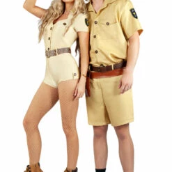 Starline Costume Sexy Halloween Costumes Sexy Joe Exotic Zookeeper Costume 7 Starline Costume Sexy Halloween Costumes Sexy Joe Exotic Zookeeper Costume