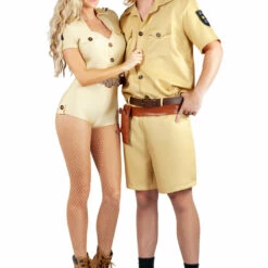 Starline Costume Sexy Halloween Costumes Sexy Joe Exotic Zookeeper Costume 8 Starline Costume Sexy Halloween Costumes Sexy Joe Exotic Zookeeper Costume