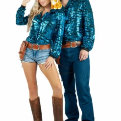 Starline Costume Sexy Halloween Costumes Sexy Joe Exotic Costume