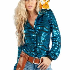 Starline Costume Sexy Halloween Costumes Sexy Joe Exotic Costume