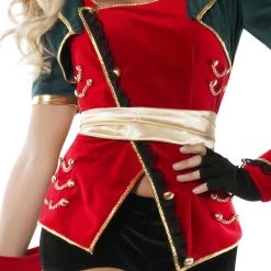 Starline Carnival Cutie Costume 9 Starline Carnival Cutie Costume