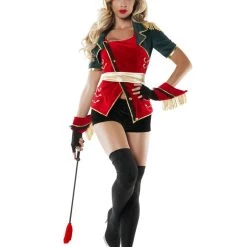 Starline Carnival Cutie Costume 7 Starline Carnival Cutie Costume