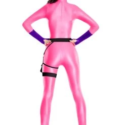 Starline Costume Cuddle Dream Gamer Costume Sexy Halloween Costumes