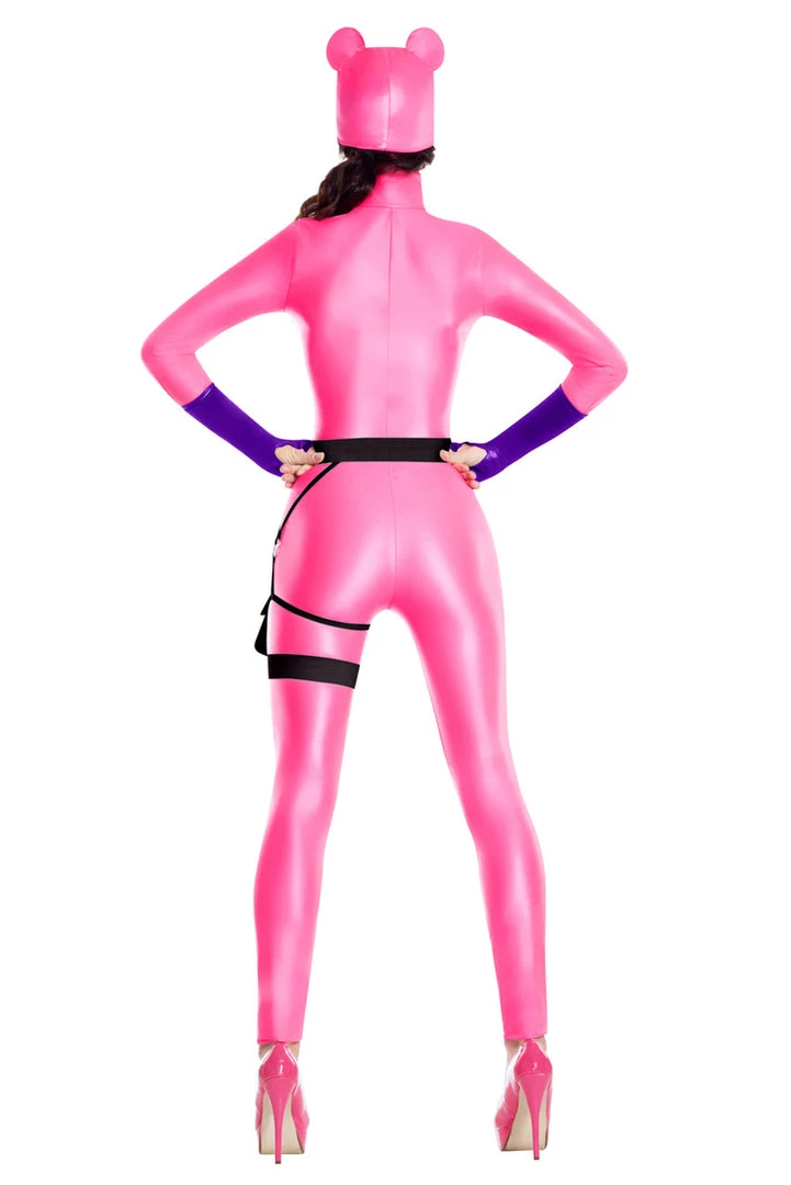 Starline Costume Cuddle Dream Gamer Costume Sexy Halloween Costumes 2 Starline Costume Cuddle Dream Gamer Costume Sexy Halloween Costumes