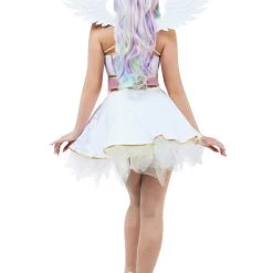 Starline Costume Pastel Pony Costume