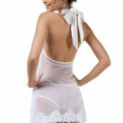 Starline Lovely Mrs. Chemise