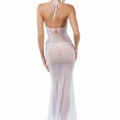 Starline Lingerie Duchess Nightgown