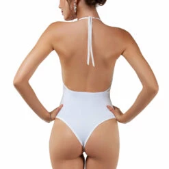 Starline Midnight Mystique Teddy