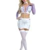 Starline Party Bunny Costume