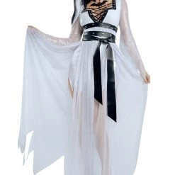 Starline Munster Hottie Costume