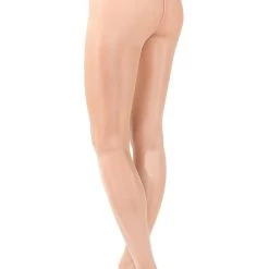 Starline Sheer Nylon Spandex Tights