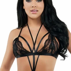 Starline Playtime Teddy Set 16 Starline Playtime Teddy Set